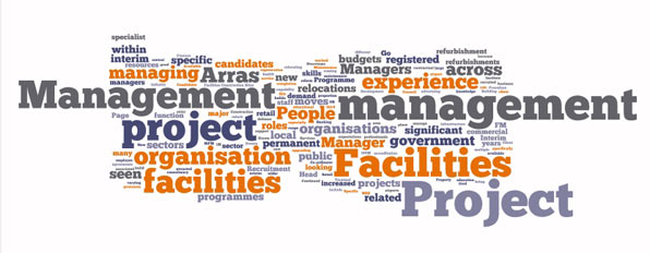 Facility Services