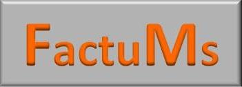 Logo factums 1